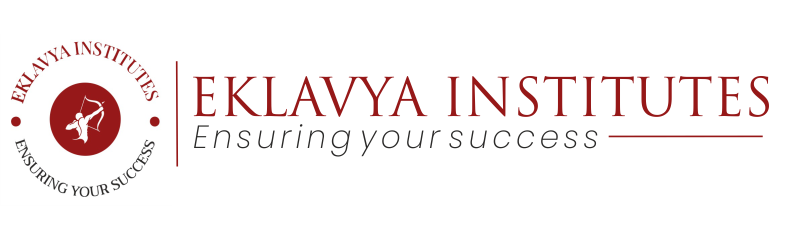 Eklavya Institutes